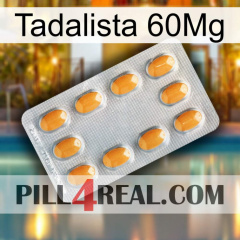 Tadalista 60Mg cialis3